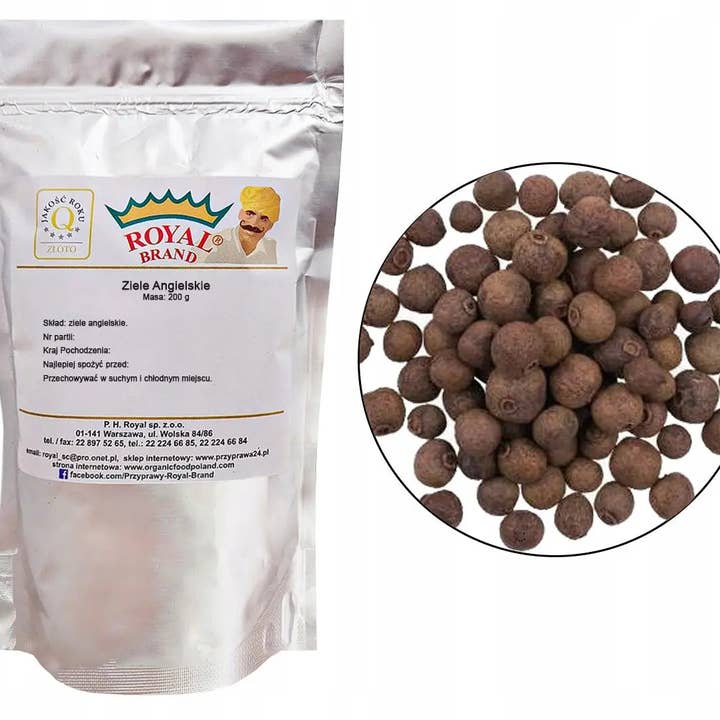 Ziele Angielskie ZIARNO 1kg AROMATYCZNE JAKOŚĆ and other Purchase Wholesale größte brettspiele. Free Returns & Net 60 Terms on Faire trending on Faire.