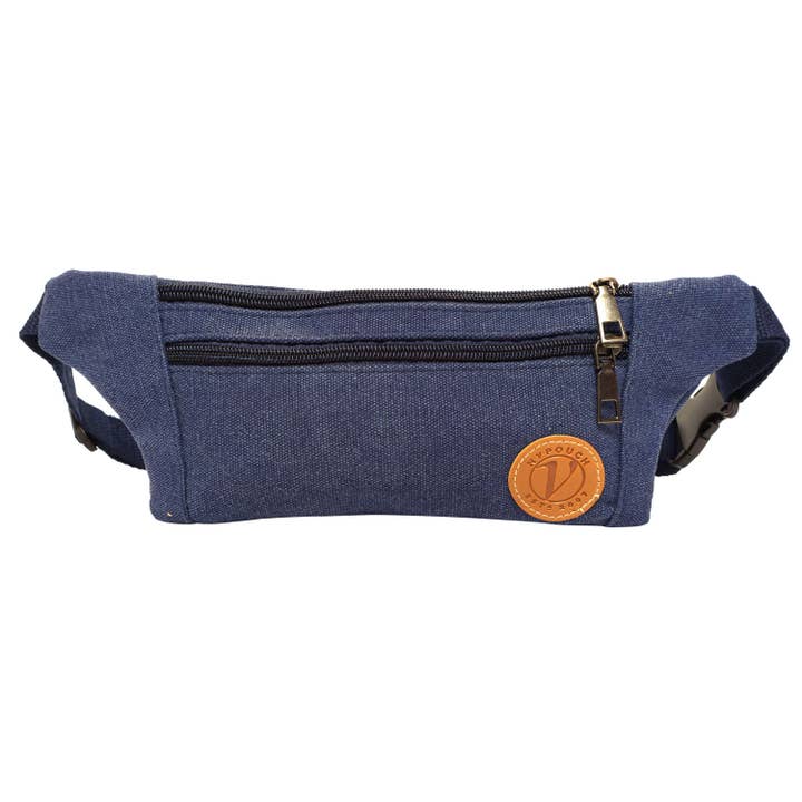 Tahoe Slim Hoftepakke Classic - 8 Farver for engroshandel hos Nupouch / Nufoot