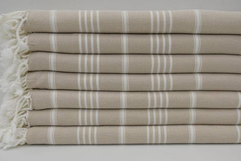 Basic Layers – Engroshandel Håndklæde – MONACO HÅNDKLÆDE25