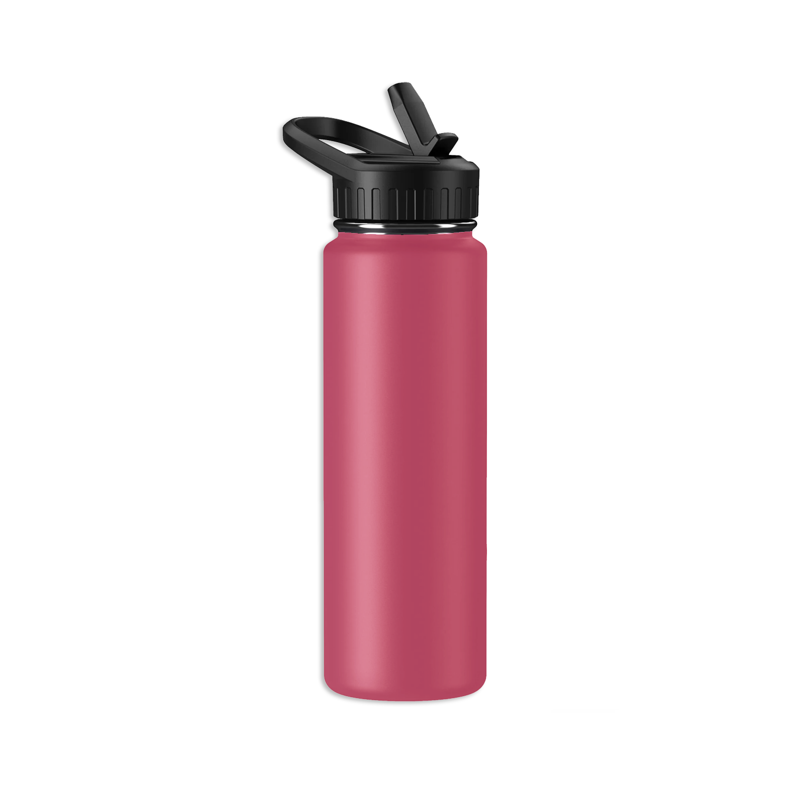 Openhouse - Wholesale Water Bottle - Metal Vacuum Water Bottle6