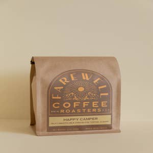 Purchase Wholesale coffee to go. Free Returns & Net 60 Terms on