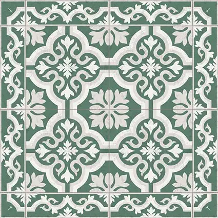 Adamá - Wholesale Coasters - Coaster Gracia (Set of 6 Units)5