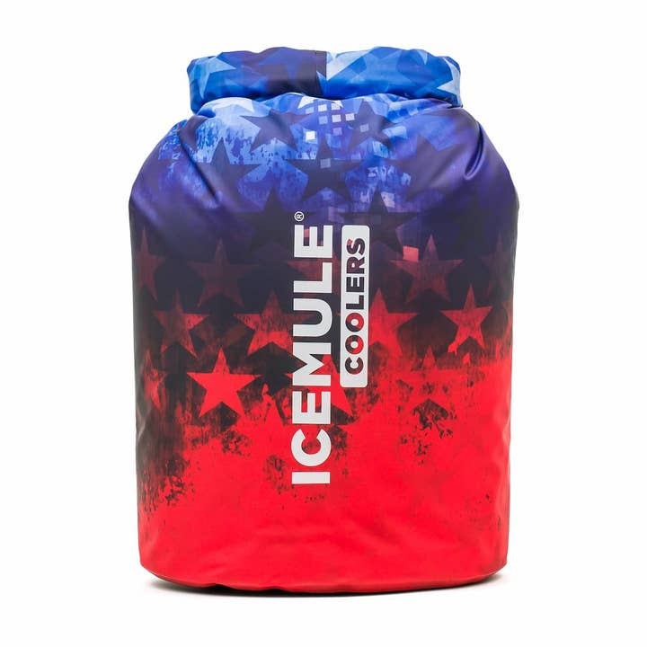 ICEMULE Coolers - Wholesale Cooler/Cooler Bag - Classic™ Large 20L15