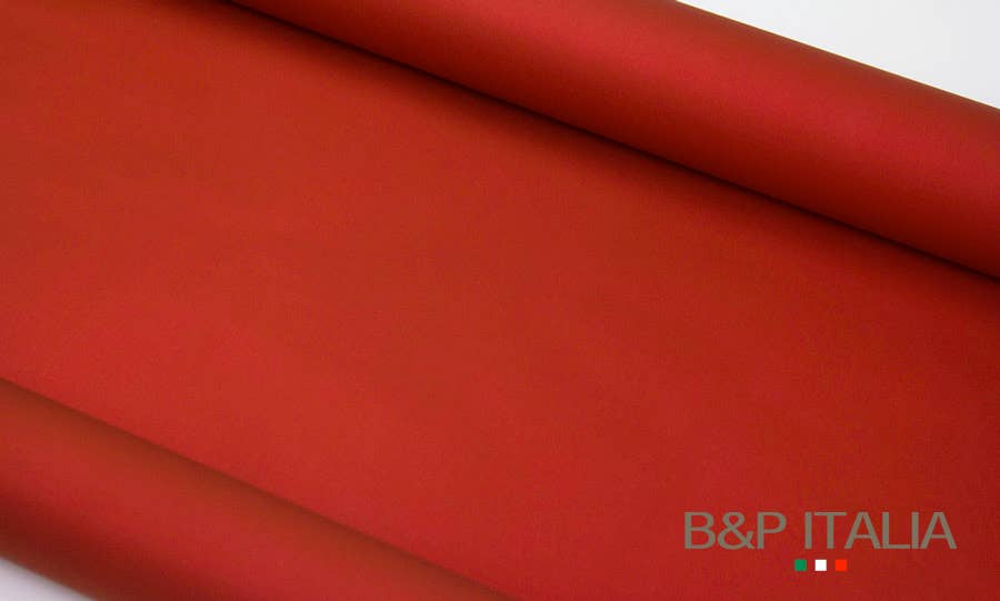 B&P Italia - Wholesale Gift Bag - Plain Wrapping Paper Roll, h.cm100x30yard3