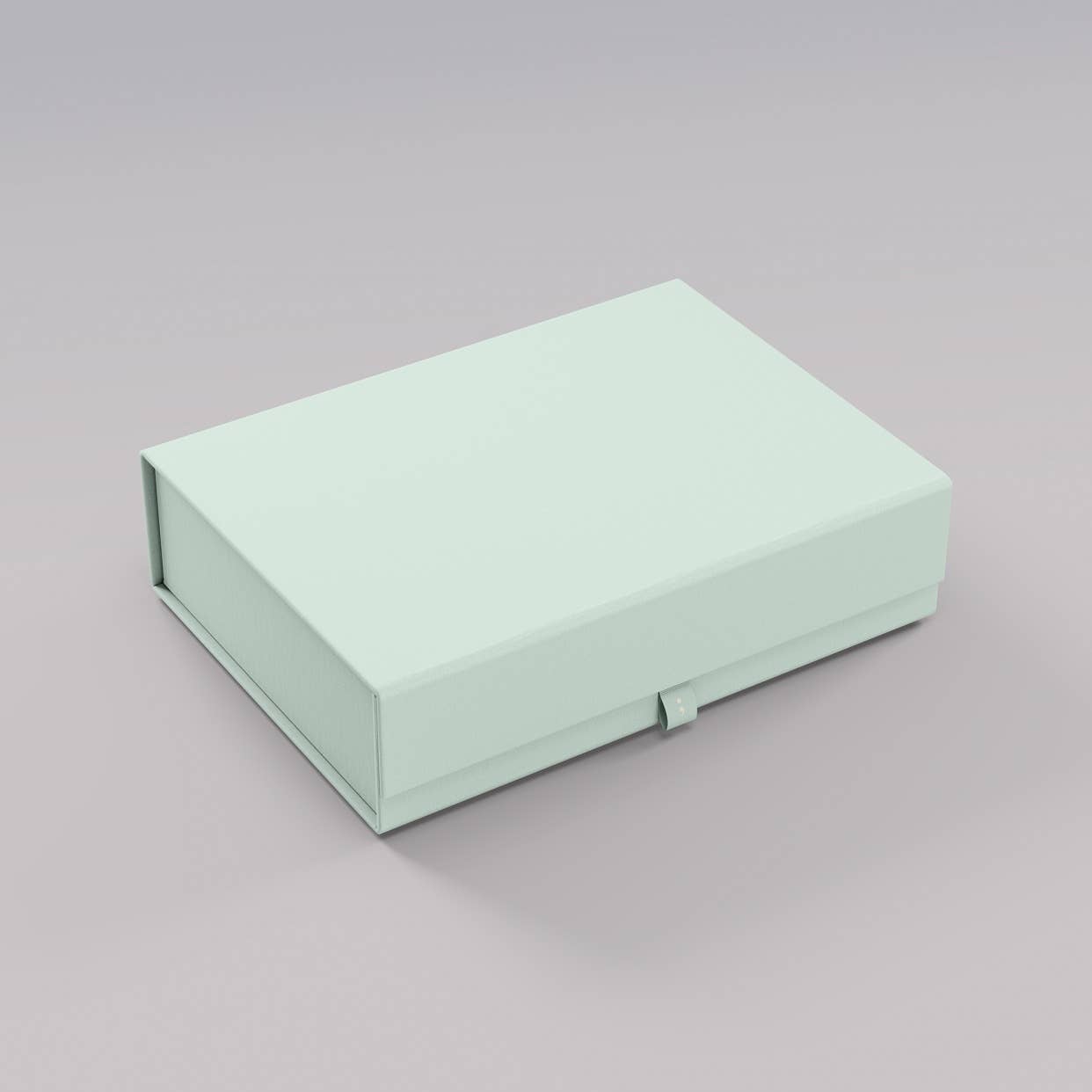 Semikolon - Wholesale Cube Storage - Heritage Line - 4 Rooms Box16