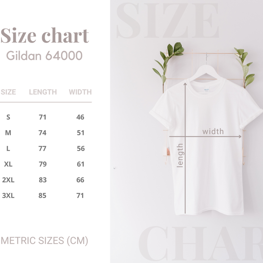 TheWorldOfMYes - Wholesale Hoodie - Women's - Custom Text Hoodie, Sweatshirt & Tee, Unisex Custom Shirt10