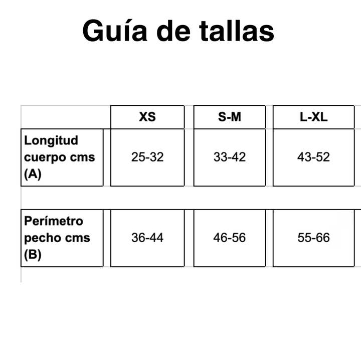 tQel dog trends - Wholesale Pet Raincoat - Dog - Tintin Zero Black dog raincoat3