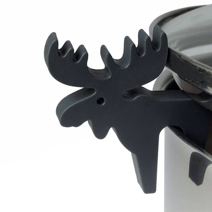 alce, grigio per la vendita all'ingrosso da parte di NineLives