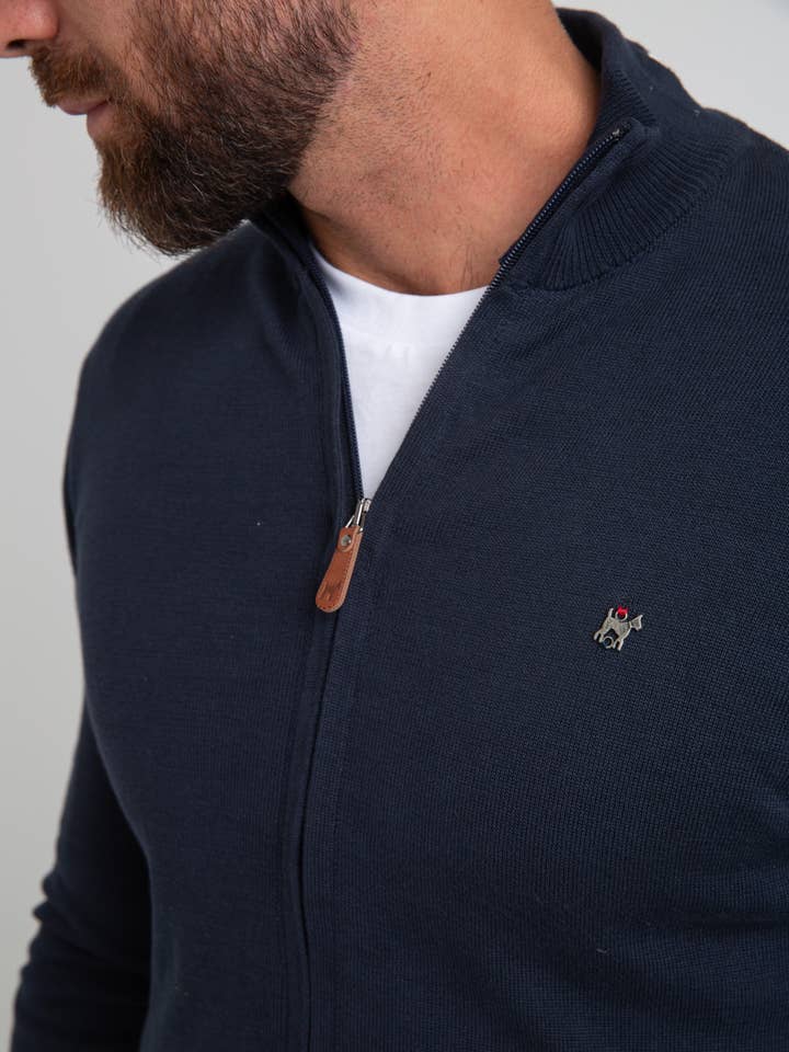 Williot Marine Ritsvest voor wholesale door williot