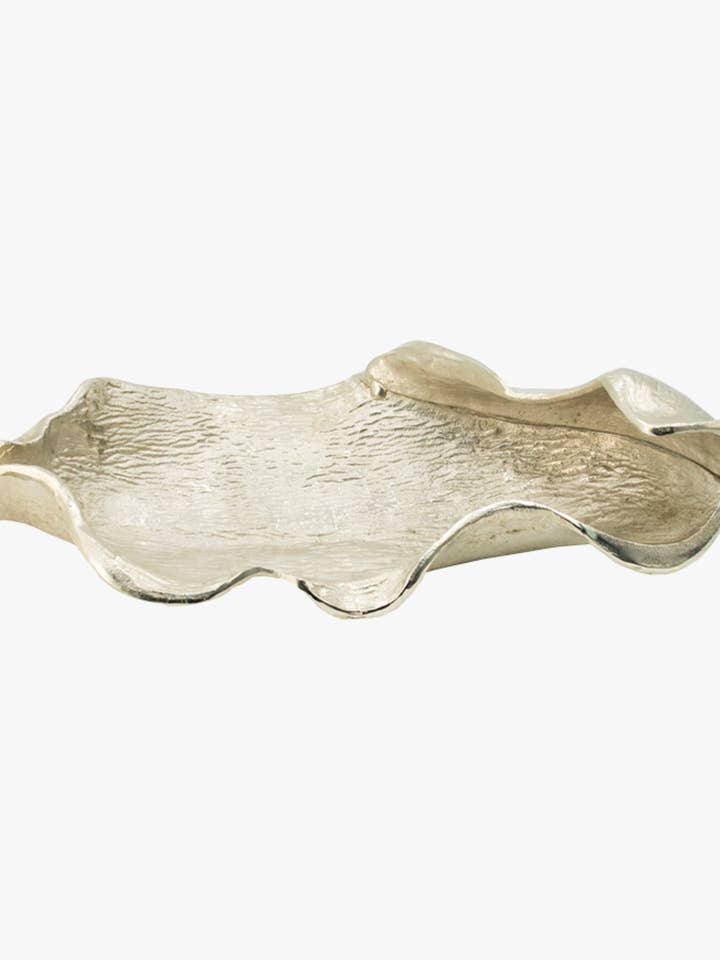 Brandon lövfat för wholesale av Holly Doss Home