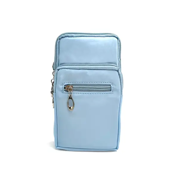 K. Carroll Accessories - Wholesale Crossbody Bag - Women's - Kat Crossbody (Multiple Colors)5