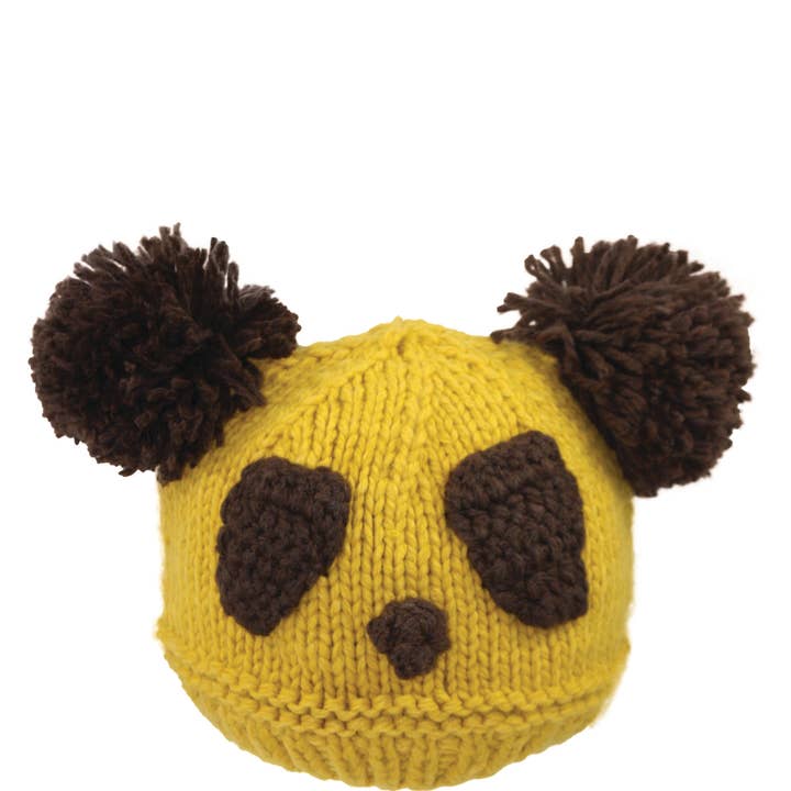 Jeanne Simmons Accessories - Wholesale Beanie – Women's - 7999 Winter Hat Knit Cap0