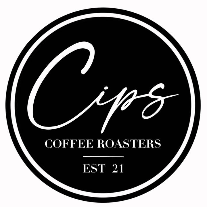 Cips Coffee Roasters - Wholesale Coffee Beans - Laguna 12 oz whole bean coffee1
