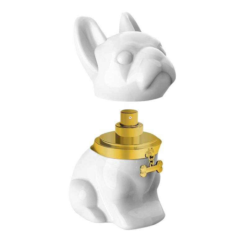 Sandparfums UG - Wholesale Perfume/Eau de Toilette - Apello White1