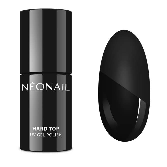 NEOPOLISH HARDTOP 7,2 ML voor wholesale door Thera esthetique