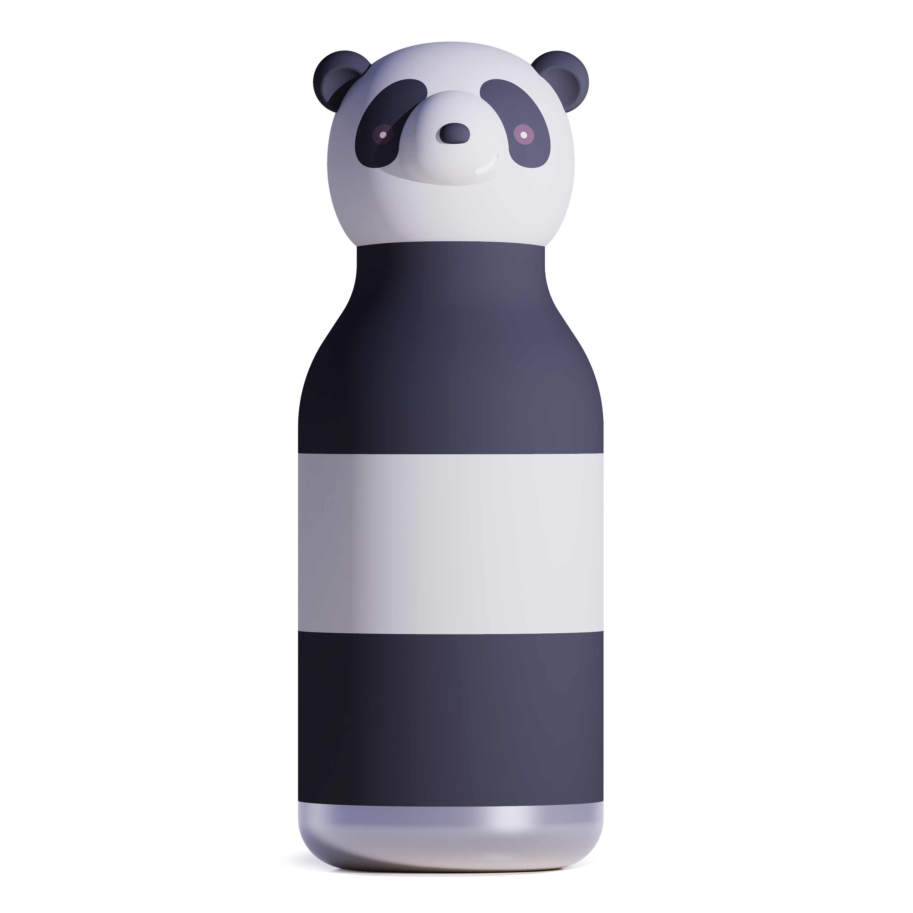 Asobu/AdnArt - Wholesale Water Bottle - Bestie Water Bottle22