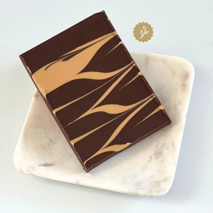 Migaloo Chocolatier - Wholesale Chocolate Bar - Migaloo Slabs9