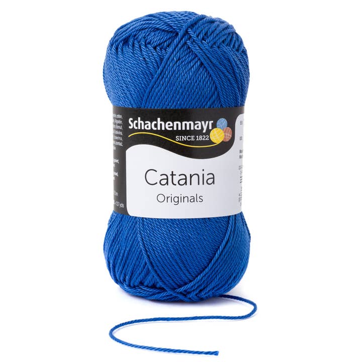 MEZ Crafts Germany – Großhandel Garn – Schachenmayr Handstrickgarn Catania 10x50g 100% Baumwolle79