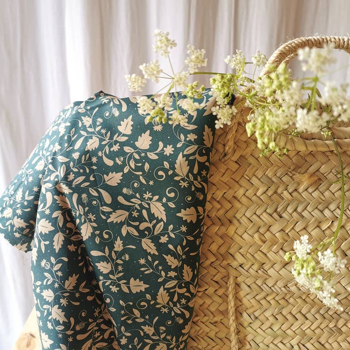 princesa para venta al por mayor de Atelier Rubael