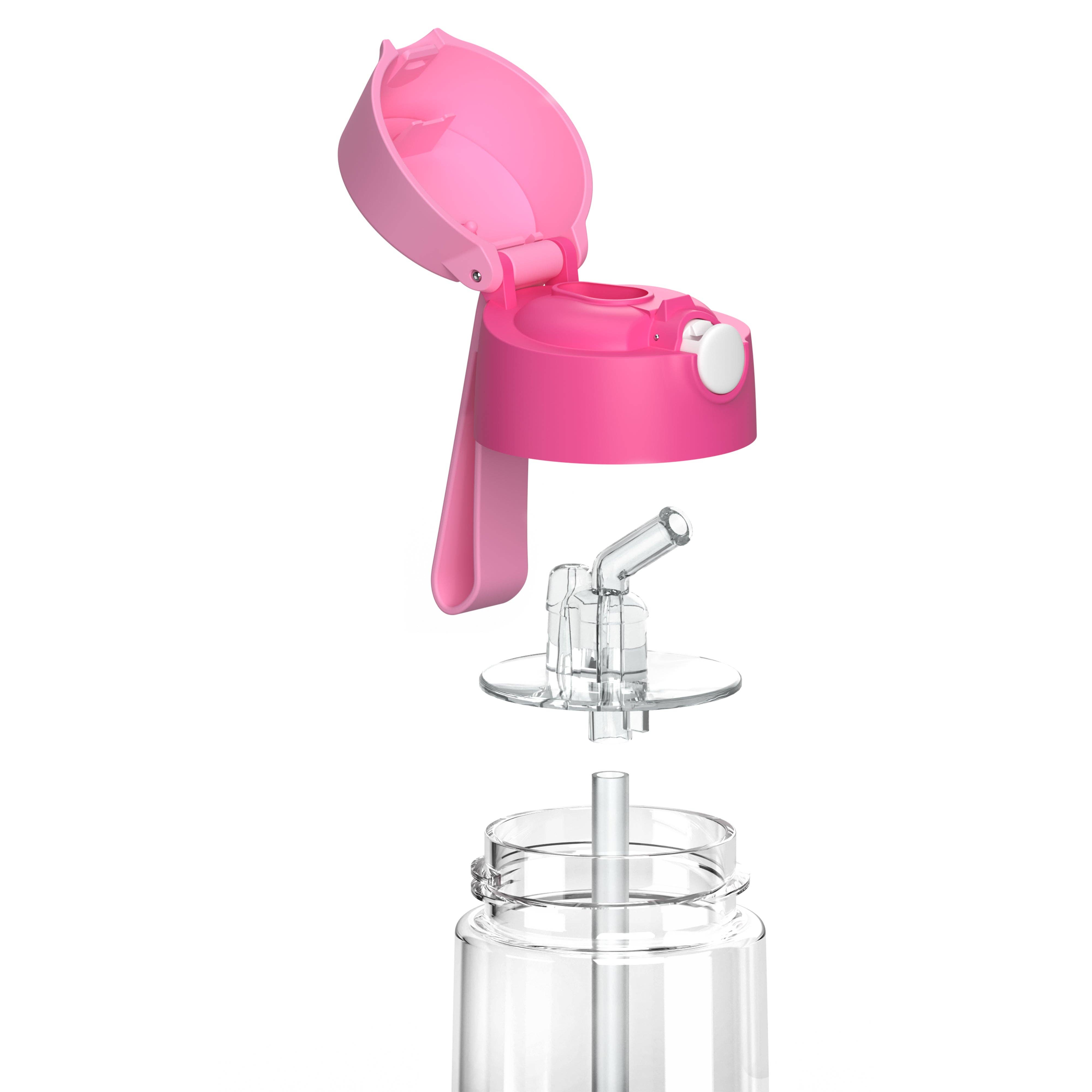 JARLSON - Wholesale Water Bottle - EMI water bottle4