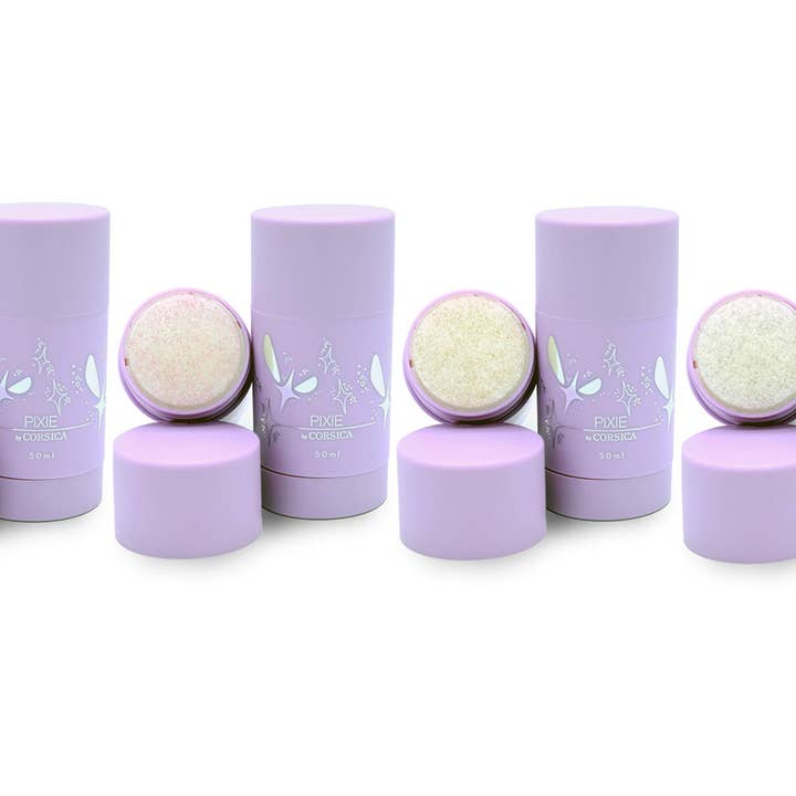 PIXIE SET (WHS) for wholesale by Corsica Scents