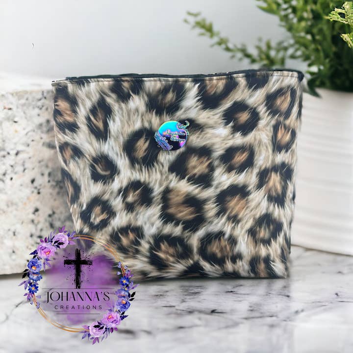 Johanna's Creations - Wholesale Trashcan/Trash Bin - Reusable Trash Bags