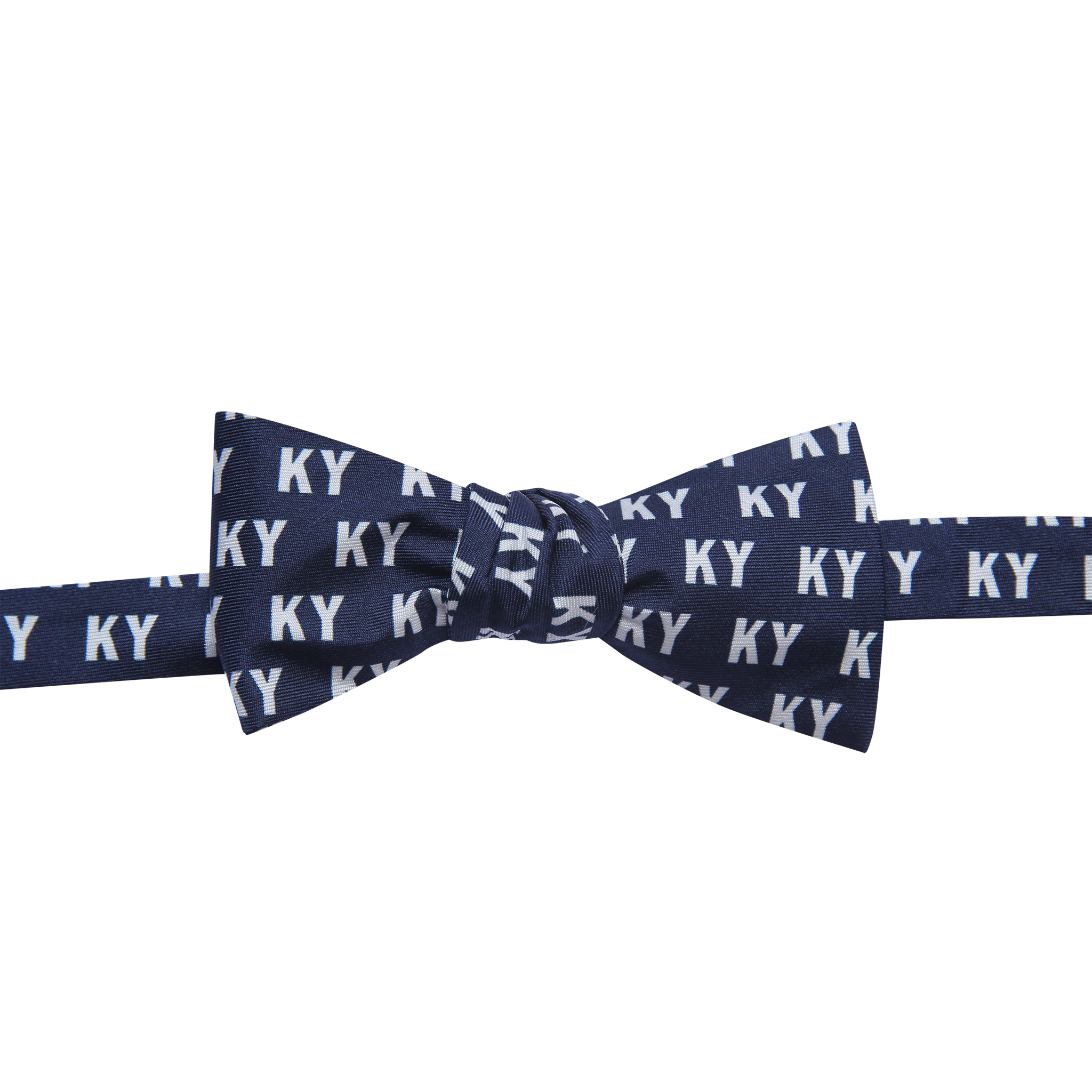 Barrel Down South - Wholesale Bow Tie - Kids - KY Bowtie0