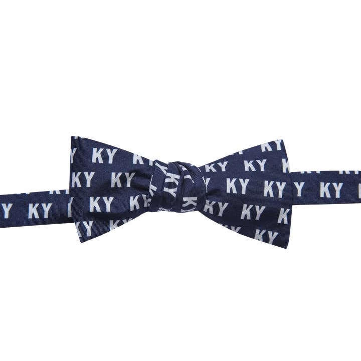 Barrel Down South - Wholesale Bow Tie - Kids - KY Bowtie