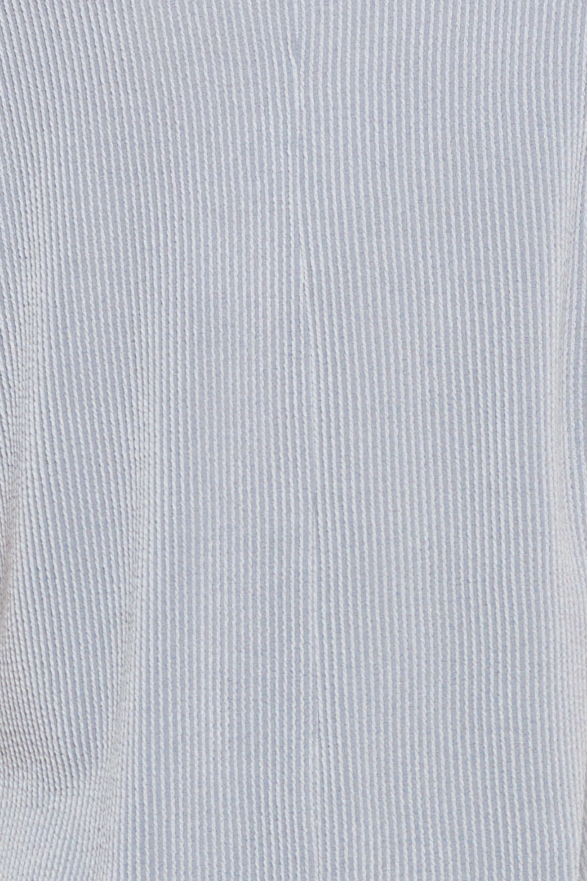 Tres Bien, Inc – wholesale Graphic sweatshirt – Women’s – "TENNESSEE" RIBBED GRAPHIC L/S SWEATSHIRT17