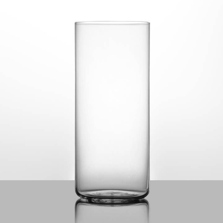 The Collins - 2 pieces, sold in a 12pk. No retail packaging for wholesale by Glasvin