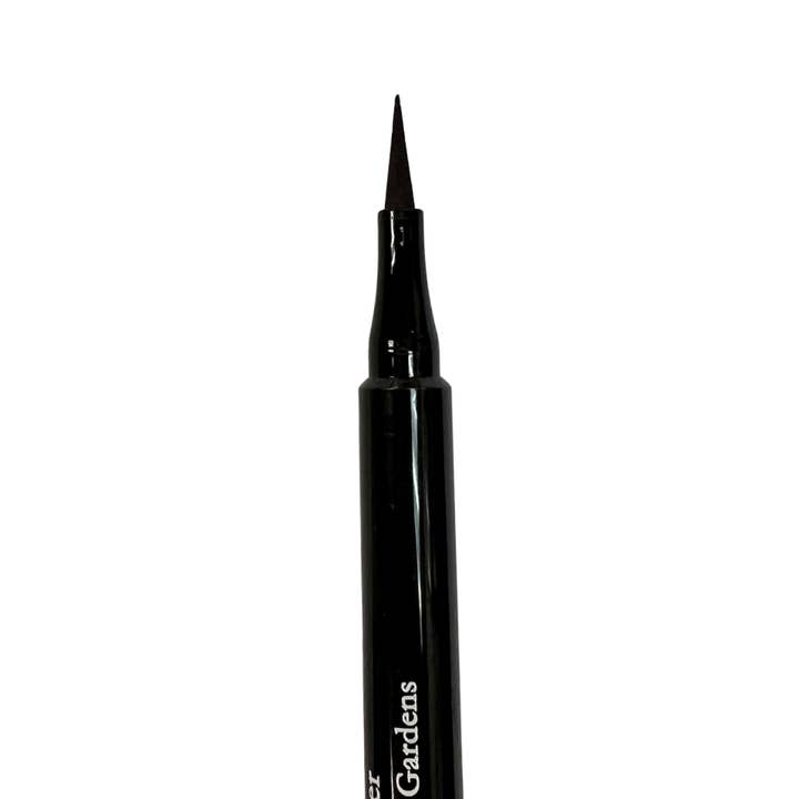 Honeybee Gardens Natural Cosmetics & Body Care - Wholesale Eyeliner/Pencil - ProTip Clean Liquid Liner3