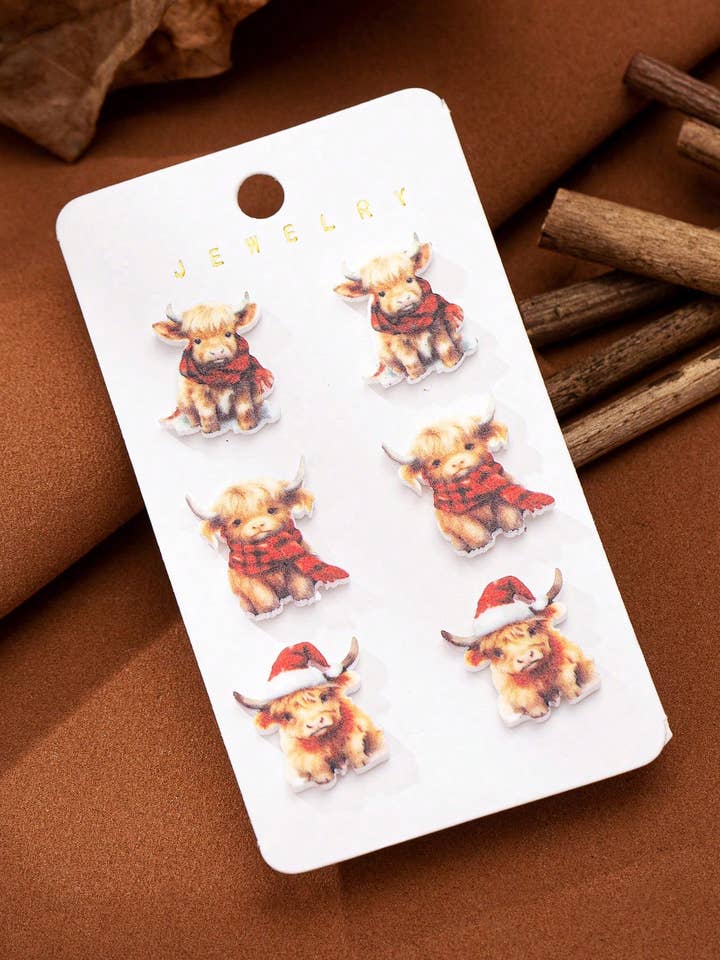 A10419-1 för wholesale av INS Trading