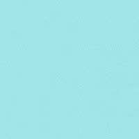 Margolis Pineo Italia - Wholesale Wrap - Women's - CASHMERE-BLEND 'LUCIA' TRAVEL DUSTER - COZY ESSENTIAL!11