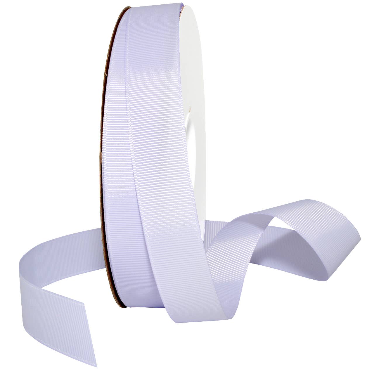 Morex Ribbon - Wholesale Ribbon - Gift Wrapping - #066 Grosgrain 7/8" x 100 yards67