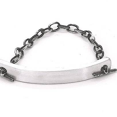 Solsticio de Verano para venta al por mayor de Philip Oliver Paris