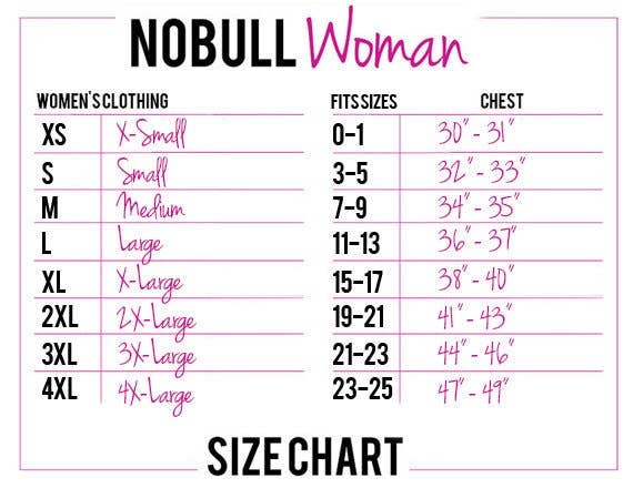 Nobullwoman Apparel - Wholesale Tank Top - Women's - Starbuff Parody Yoga Workout Tank Top1