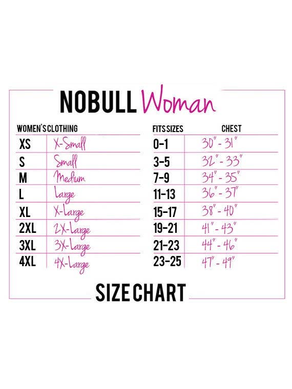 Nobullwoman Apparel - Wholesale Tank Top - Women's - Starbuff Parody Yoga Workout Tank Top1