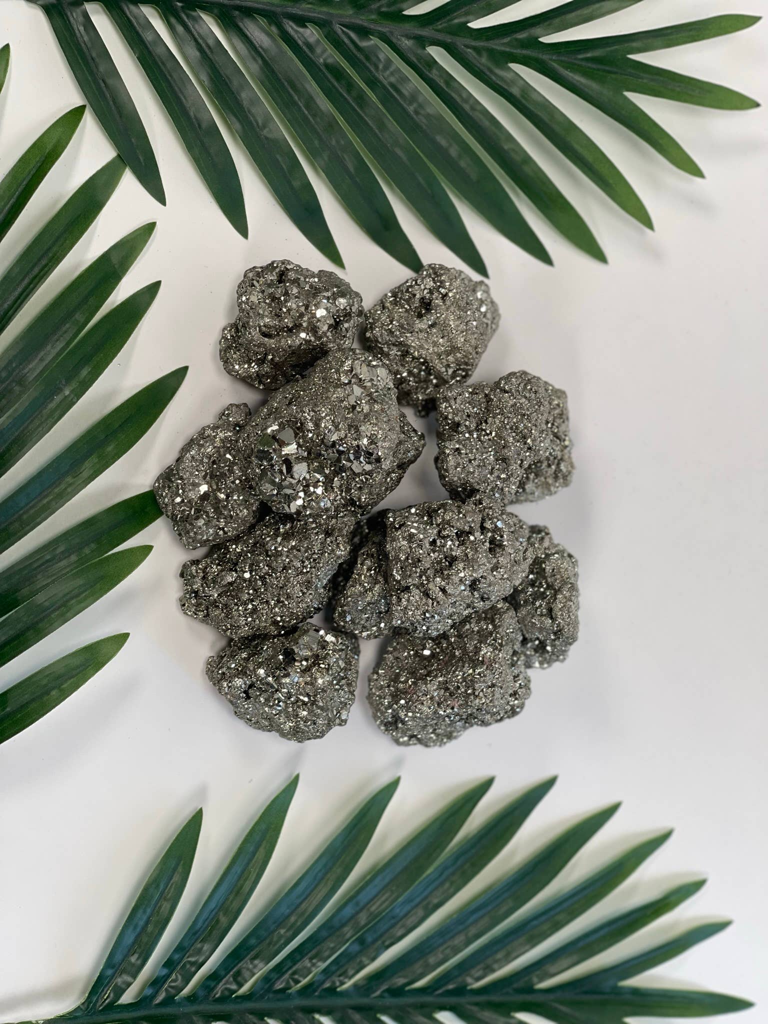 CaNatureLover - Wholesale Spiritual Stone/Crystal - Natural Pyrite, PYRITE WHOLESALE, Pyrite2