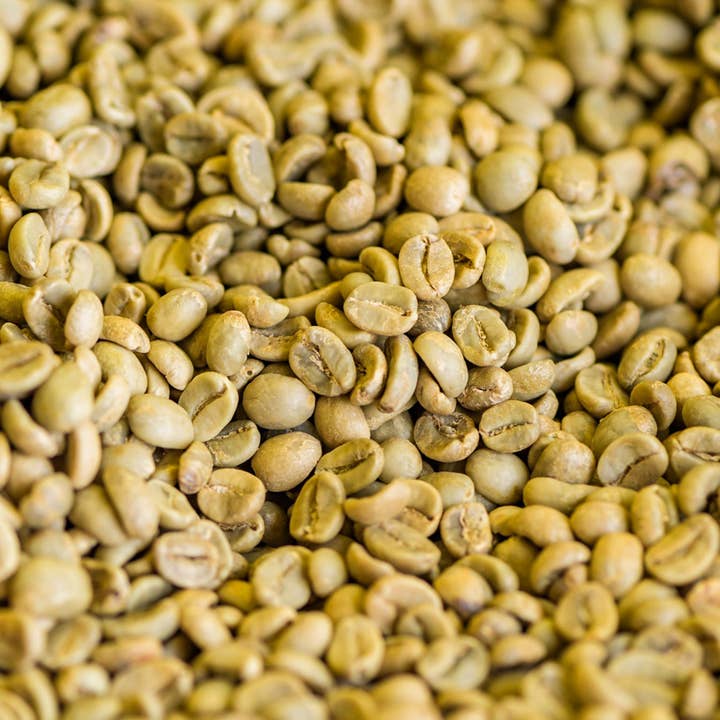 Hanalei Coffee Roasters - Wholesale Coffee Beans - Kauai Lush