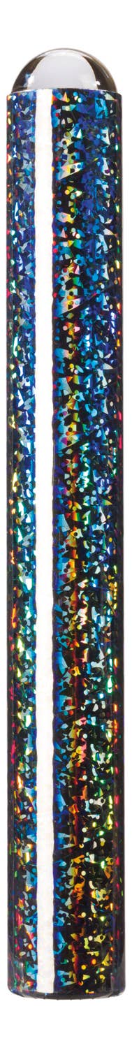 Toysmith - Wholesale Kaleidoscope Camera - Kids & Baby - Neato! Metallic Marble Kaleidoscope - Retro Classic, vintage3