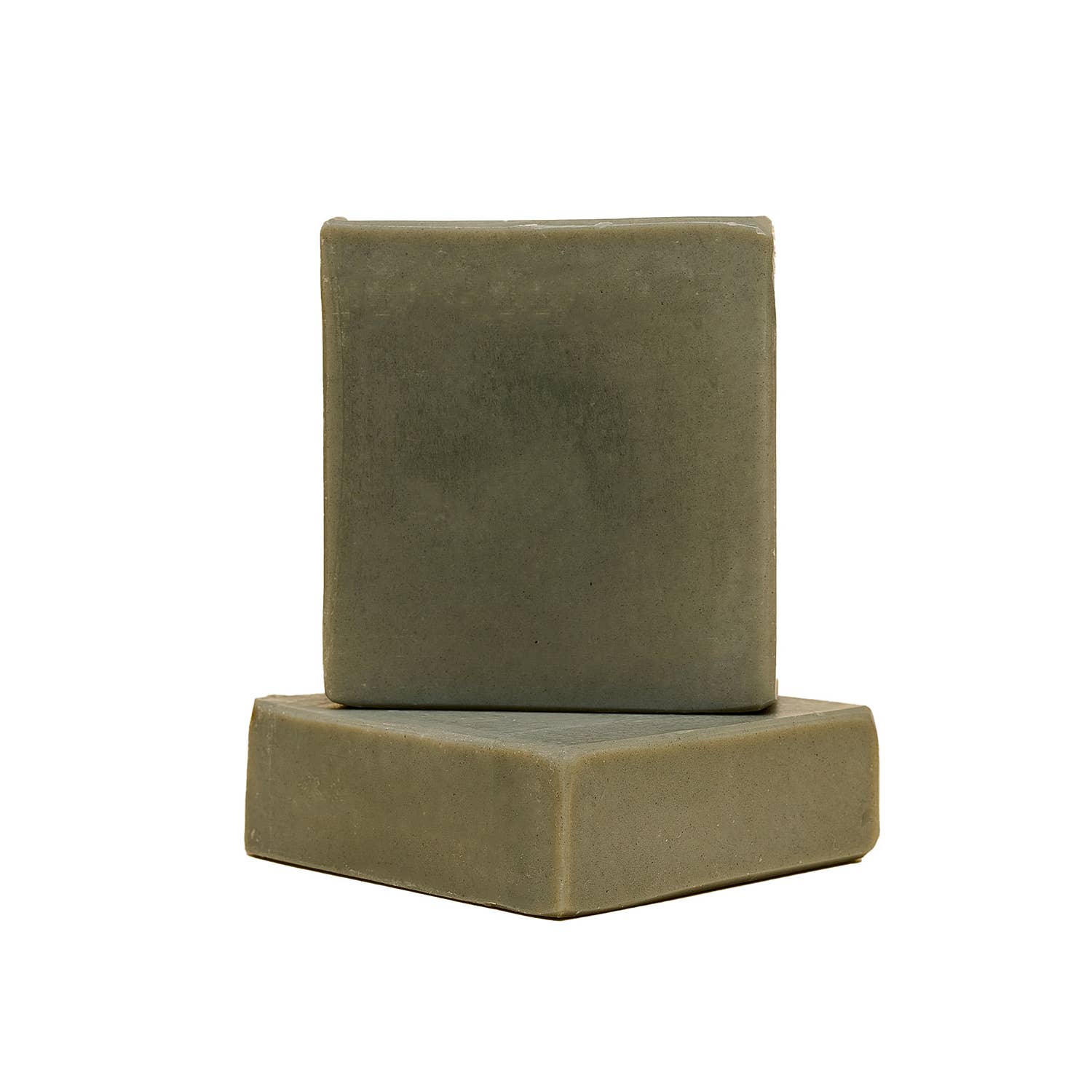 Dandelion Naturals - Wholesale Bar Soap - White Label Bar Soap | Plant based Unscented & Scented 3