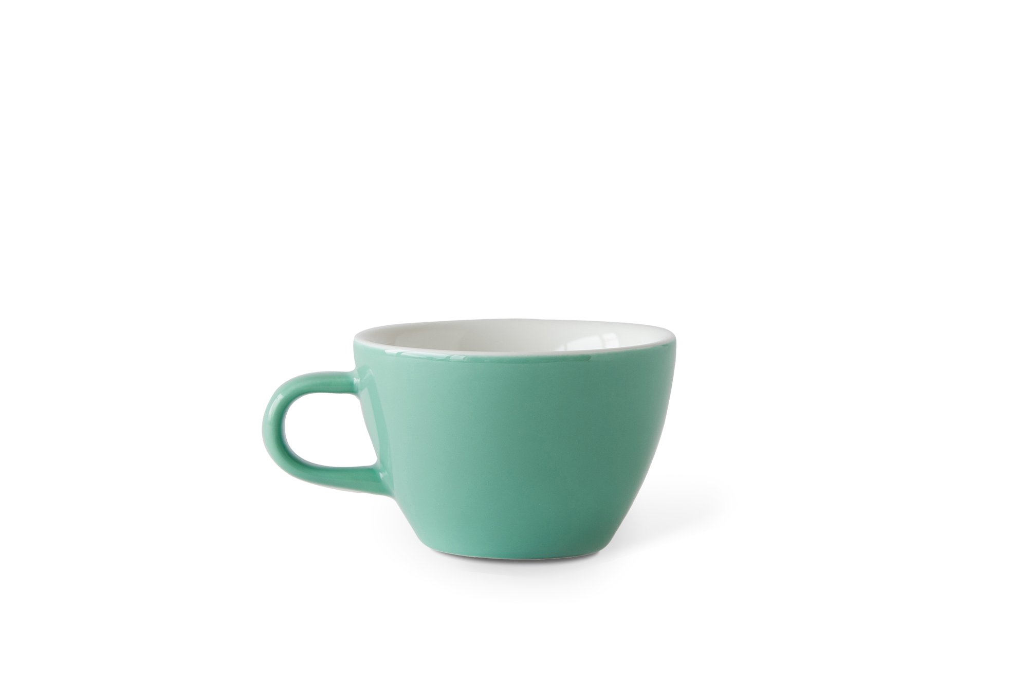 ACME – wholesale Coffee/tea cup – ACME FLAT WHITE CUP7