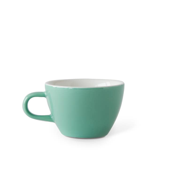 ACME – wholesale Coffee/tea cup – ACME FLAT WHITE CUP7