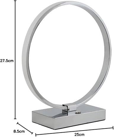 DEENZ – wholesale Accent/desk lamp – Fitting Mount Ceiling Light Modern Ceiling Lamp