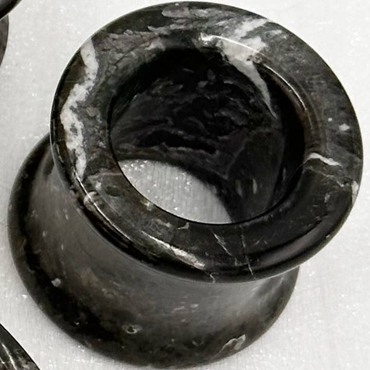 Page Imports - Wholesale Napkin Ring - Napkin Rings in Onyx & Marble11