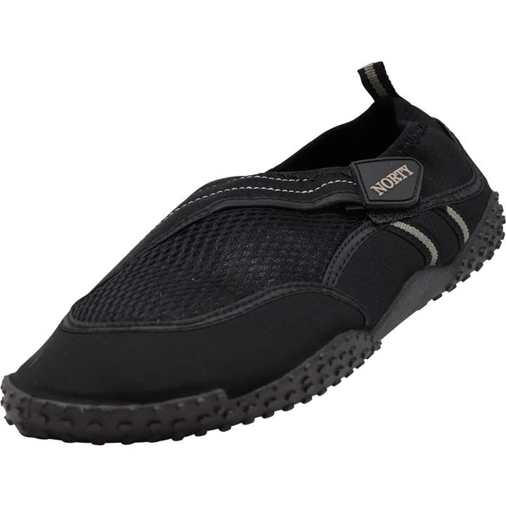 Eastern Off Price - Vente Chaussures d'eau – homme - Chaussures aquatiques Norty pour homme, chaussettes aquatiques, surf, yoga, piscine