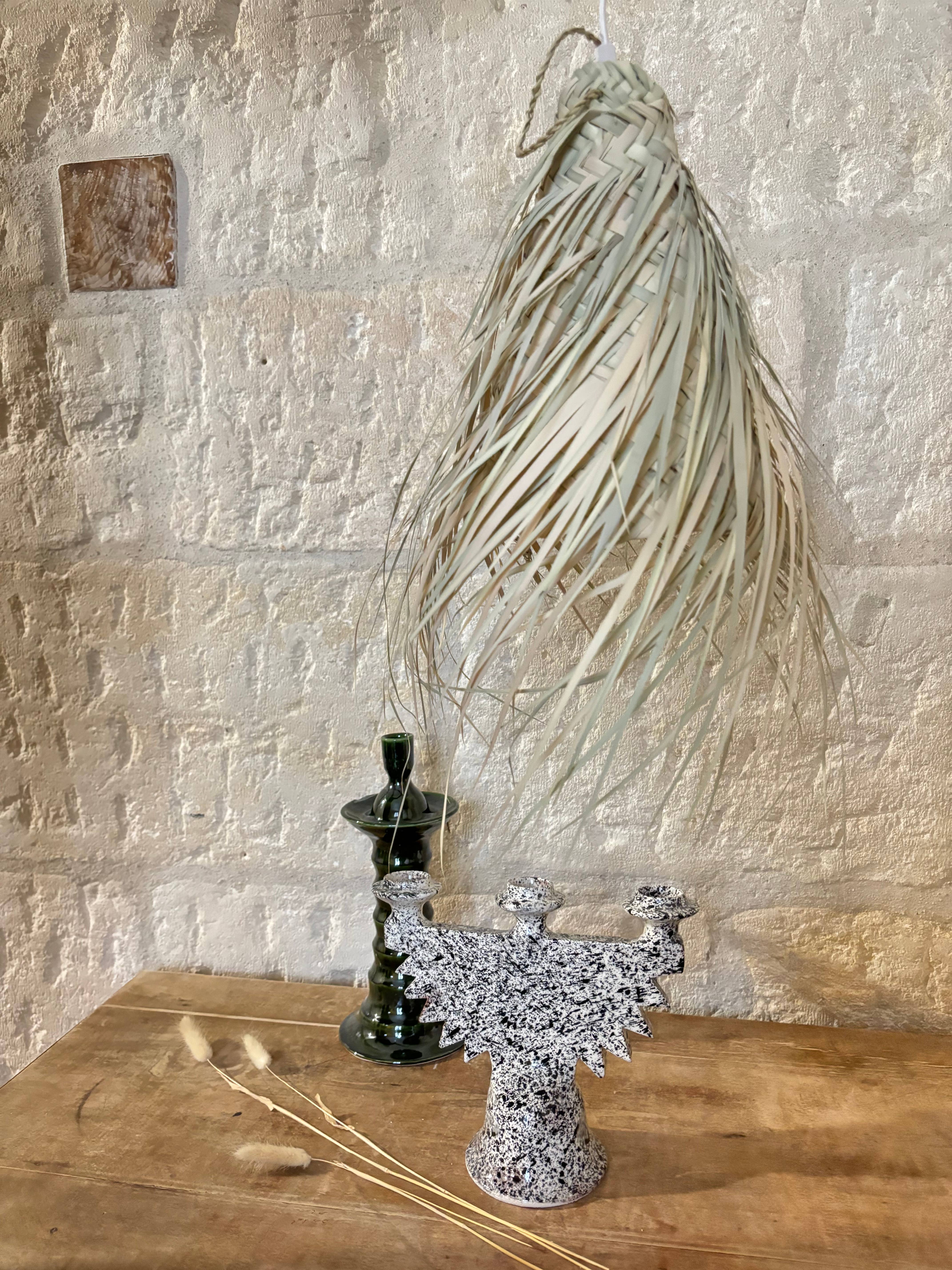 BAHIA HOME - Wholesale Chandelier/Hanging Light - Foggia Suspension8