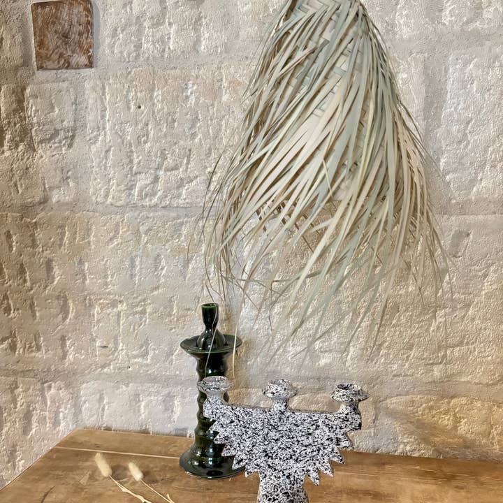 BAHIA HOME - Wholesale Chandelier/Hanging Light - Foggia Suspension8