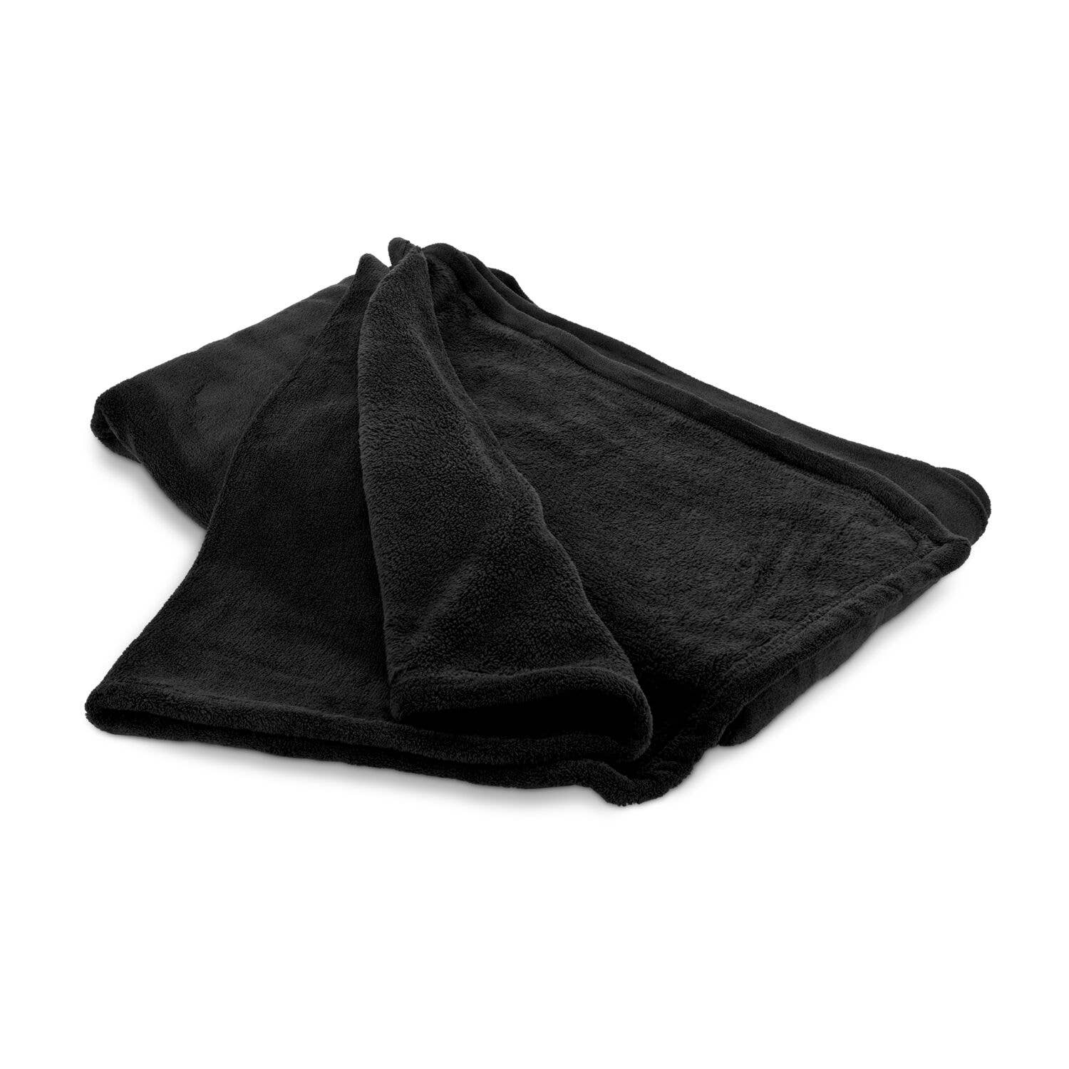 ROEMER WELLNESS - Vente Courtepointe - Plaid microfibre beige – 150 x 200 cm, 250 g/m²10