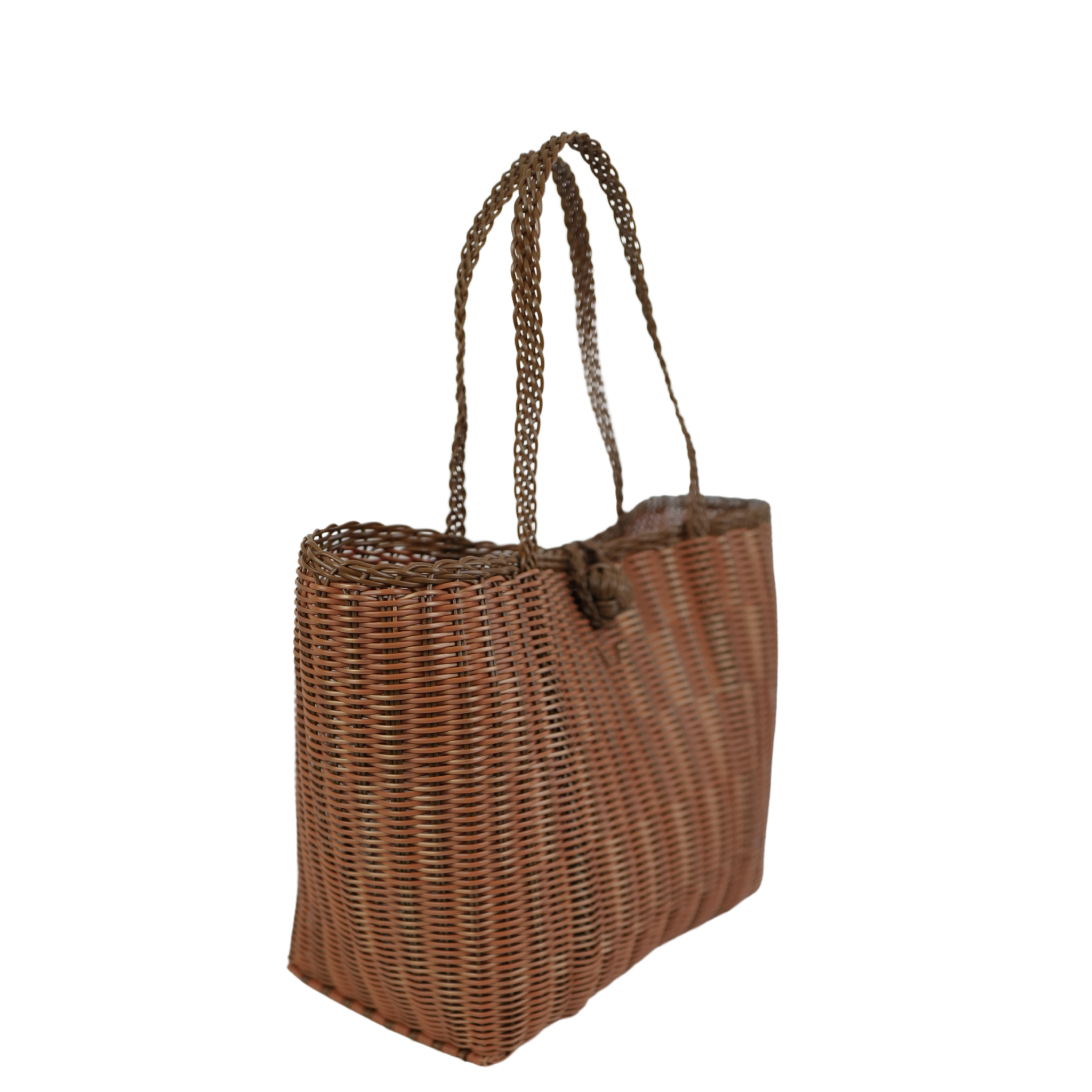 The Lilley Line - Wholesale Tote Bag - Women's - Small, Maggie's Picnic Tote1